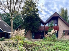 For rent: Kolk 83, 6852KE Huissen