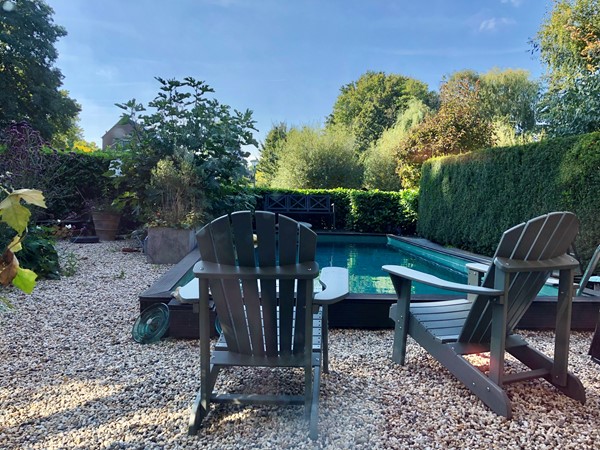 Medium property photo - Kolk 83, 6852 KE Huissen