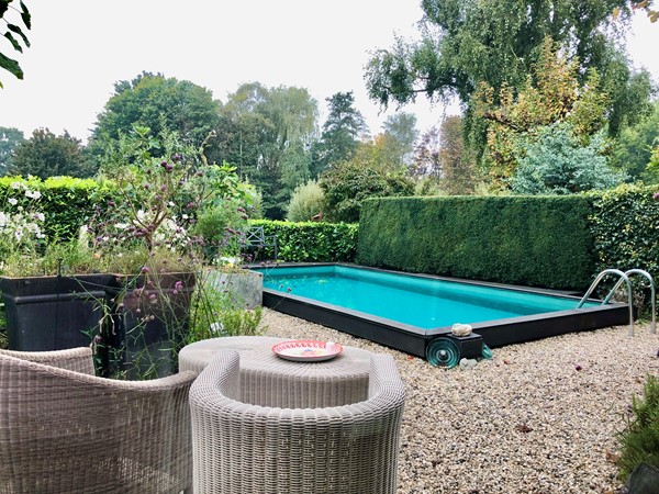 Medium property photo - Kolk 83, 6852 KE Huissen