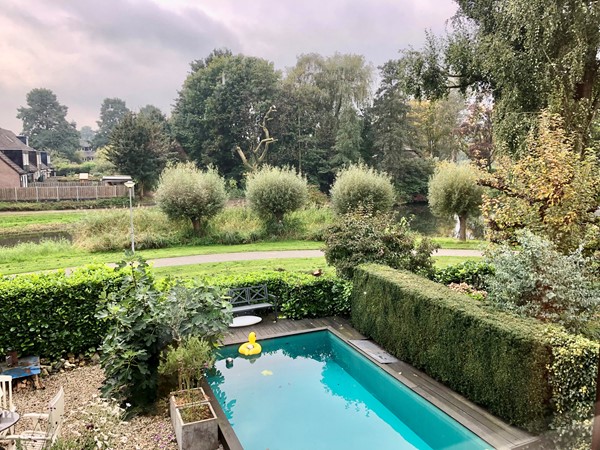 Medium property photo - Kolk 83, 6852 KE Huissen