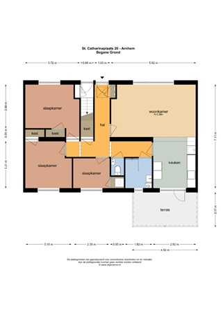 Sint Catharinaplaats 20, 6811 BS Arnhem - OC_142964_BG.jpg