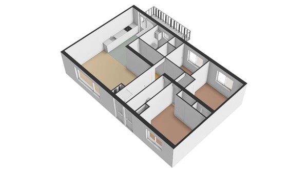 Sint Catharinaplaats 20, 6811 BS Arnhem - OC_142964_BG_3D_NW.jpg