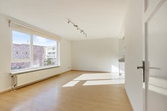 St. Catharinaplaats 20, Arnhem-fotografie_5.jpg