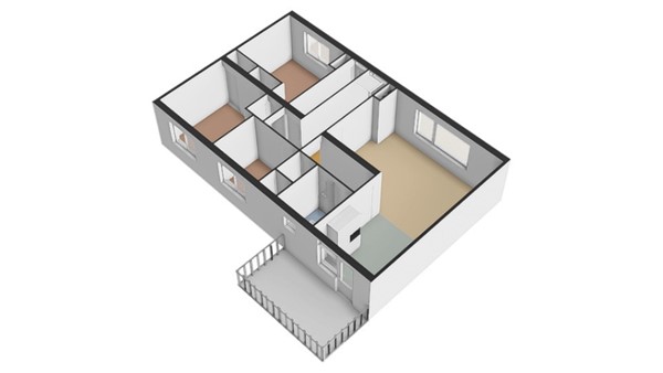Sint Catharinaplaats 20, 6811 BS Arnhem - OC_142964_BG_3D_SE.jpg