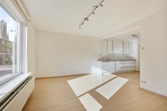 St. Catharinaplaats 20, Arnhem-fotografie_6.jpg