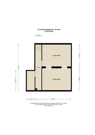 Sint Catharinaplaats 20, 6811 BS Arnhem - OC_142964_KR.jpg
