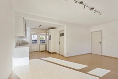 St. Catharinaplaats 20, Arnhem-fotografie_7.jpg