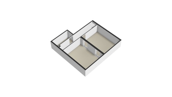 Sint Catharinaplaats 20, 6811 BS Arnhem - OC_142964_KR_3D_SE.jpg