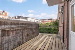 St. Catharinaplaats 20, Arnhem-fotografie_10.jpg