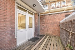 St. Catharinaplaats 20, Arnhem-fotografie_11.jpg