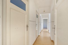 St. Catharinaplaats 20, Arnhem-fotografie_14.jpg