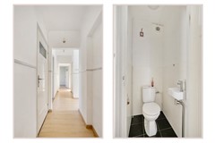St. Catharinaplaats 20, Arnhem-fotografie_24.jpg