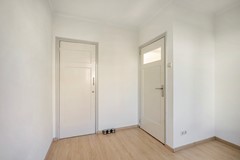St. Catharinaplaats 20, Arnhem-fotografie_16.jpg