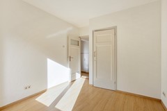 St. Catharinaplaats 20, Arnhem-fotografie_18.jpg