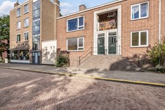 St. Catharinaplaats 20, Arnhem-fotografie_1.jpg
