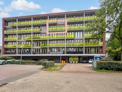 Under offer: Plataanlaan 45, 6708PT Wageningen