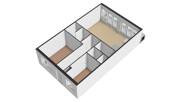 Plataanlaan 45, 6708 PT Wageningen - OC_142969_AP_3D_SE.jpg
