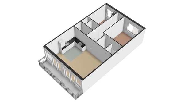 Plataanlaan 45, 6708 PT Wageningen - OC_142969_AP_3D_NW.jpg