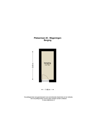 Plataanlaan 45, 6708 PT Wageningen - OC_142969_BR.jpg