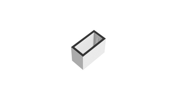 Plataanlaan 45, 6708 PT Wageningen - OC_142969_BR_3D_NW.jpg