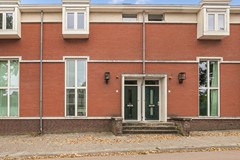 Havenafweg 3, Wageningen-fotografie_3 2.JPG