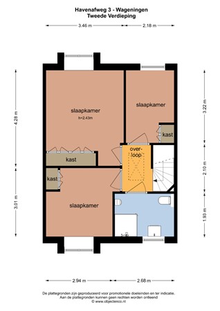 Havenafweg 3, 6701 CJ Wageningen - OC_142968_TV.jpg
