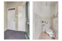 Havenafweg 3, Wageningen-fotografie_6.jpg