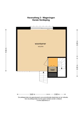 Havenafweg 3, 6701 CJ Wageningen - OC_142968_EV.jpg