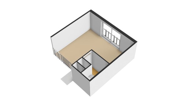Havenafweg 3, 6701 CJ Wageningen - OC_142968_EV_3D_SE.jpg