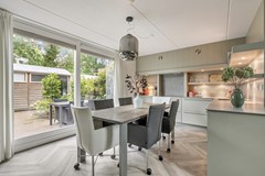 Havenafweg 3, Wageningen-fotografie_9.JPG