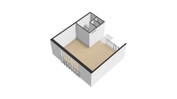 Havenafweg 3, 6701 CJ Wageningen - OC_142968_EV_3D_NW.jpg
