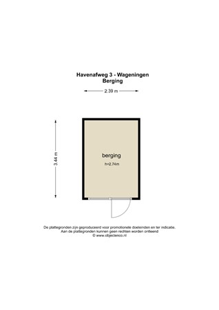 Havenafweg 3, 6701 CJ Wageningen - OC_142968_BR.jpg