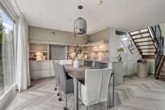 Havenafweg 3, Wageningen-fotografie_11.JPG