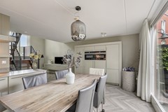 Havenafweg 3, Wageningen-fotografie_13.JPG