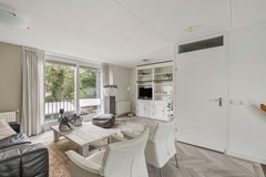 Havenafweg 3, Wageningen-fotografie_20.JPG