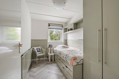 Havenafweg 3, Wageningen-fotografie_25.JPG