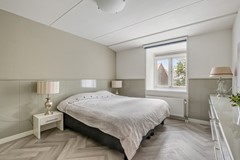Havenafweg 3, Wageningen-fotografie_27.JPG