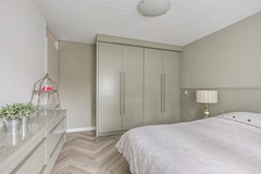 Havenafweg 3, Wageningen-fotografie_28.JPG