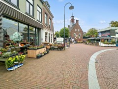 Havenafweg 3, Wageningen-fotografie_36.JPG