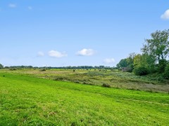 Havenafweg 3, Wageningen-fotografie_38.JPG