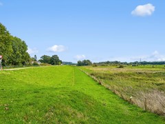 Havenafweg 3, Wageningen-fotografie_40.JPG