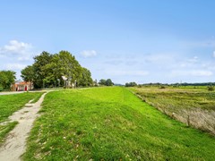 Havenafweg 3, Wageningen-fotografie_41.JPG