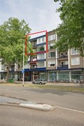 Te huur: Oude Kraan 28-3a, 6811LK Arnhem