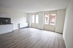 2-kamer appartement Arnhem Centrum 't Mauritshuis Makelaars 2.jpg
