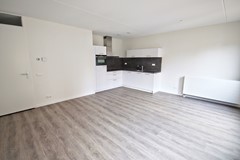 2-kamer appartement Arnhem Centrum 't Mauritshuis Makelaars 3.jpg