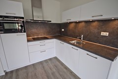 2-kamer appartement Arnhem Centrum 't Mauritshuis Makelaars 4.jpg