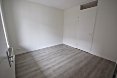 2-kamer appartement Arnhem Centrum 't Mauritshuis Makelaars 6.jpg
