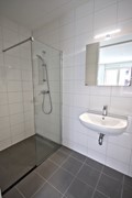 2-kamer appartement Arnhem Centrum 't Mauritshuis Makelaars 7.jpg
