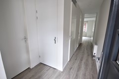 2-kamer appartement Arnhem Centrum 't Mauritshuis Makelaars 9.jpg