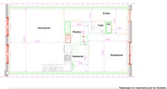 plattegrond Beekstraat 77-8 .jpg